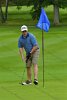 LAC Golf Open 2021  12th annual Wheaton Lyons Athletic Club (LAC) Golf Open Monday, June 14, 2021 at Blue Hill Country Club in Canton. : Wheaton, Lyons Athletic Club, Golf